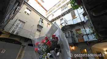 Bimba morta a Torino: convalidato il fermo del patrigno, ma per omicidio colposo - Gazzetta del Sud