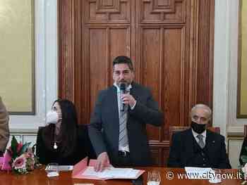 Comune di Reggio, tutto fermo. Rebus deleghe e commissioni, Brunetti chiamato a decidere - CityNow