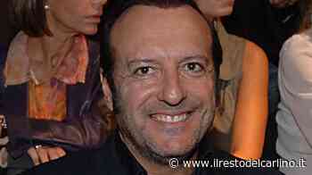 Bikkembergs torna nelle Marche e sceglie Fermo - il Resto del Carlino