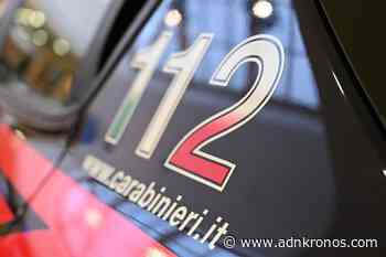 Omicidio Rimini, 50enne ucciso con colpi alla testa: un fermo - Adnkronos