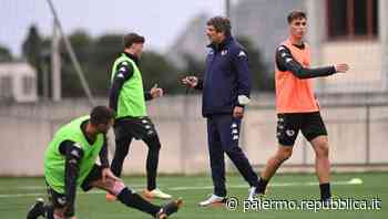 Covid e mercato fermo, la rivoluzione Baldini non è ancora cominciata - La Repubblica