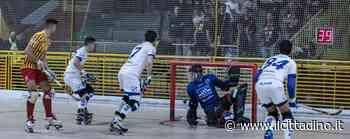 Hockey, l'Amatori è ancora fermo ma finalmente tutti i giocatori sono negativi - Il Cittadino