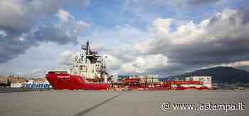 Migranti, nuovo fermo disposto a Trapani per la Ocean Viking - La Stampa