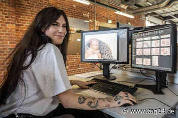 Ich suche Verstärkung für mein Team in Chemnitz - TAG24