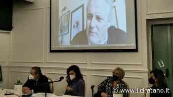 Convegno Aido comunale di Crotone, rafforzare il dialogo con medici famiglia per diffondere la cultura della donazione degli organi - Il Cirotano