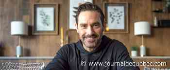 Guillaume Lemay-Thivièrge a raison