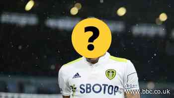 Who 'treats the ball with the utmost respect'? Find out in Garth Crooks' team of the week