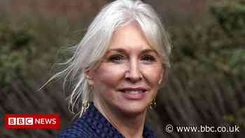 BBC licence fee deal will be the last - minister