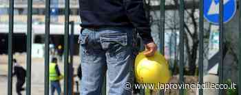 Lecco. «Tornano gli incidenti Servono più controlli e formazione» - La Provincia di Lecco