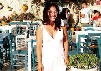 "Ciao Vanessa": il commosso ricordo dell'assessore e collega Pietro Santoro - Lecco Notizie