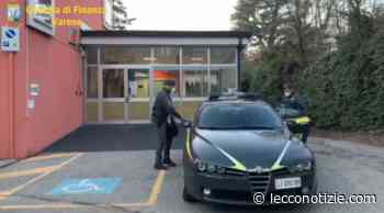 Varese: da 21 anni insegnava senza laurea. Denunciata professoressa - Lecco Notizie