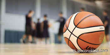 Basket. Altri rinvii per i campionati regionali di pallacanestro - Lecco Notizie