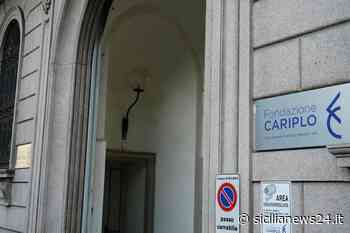 Empatia@Lecco, la riabilitazione dopo i traumi si fa in casa - Sicilianews24