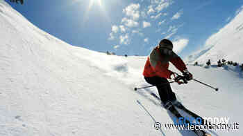 Dove sciare vicino a Lecco: le località più belle - LeccoToday