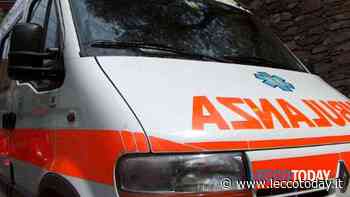 Ciclisti investiti da auto: a Lecco tre incidenti nel giro di due ore - LeccoToday