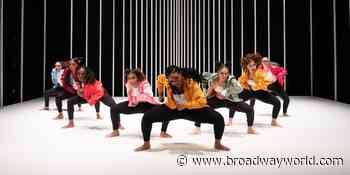 BWW Review: HARD TO BE SOFT — A BELFAST PRAYER at Irish Arts Center - Broadway World