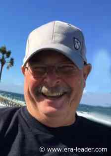 Joseph Edward Provost, 73 - The Era-Leader