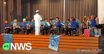 Fanfare uit Sint-Huibrechts-Lille failliet: "Heel pijnlijk, want we bestaan 124 jaar" - VRT NWS