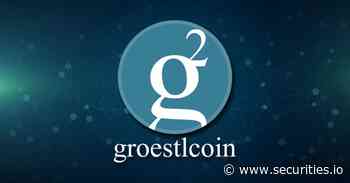 3 "Best" Exchanges to Buy Groestlcoin (GRS) Instantly - Securities.io