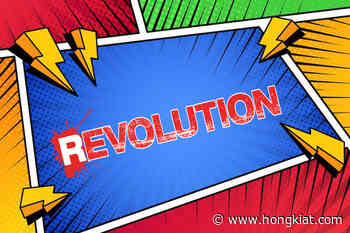 15 Project Types You Will Face In Freelancing