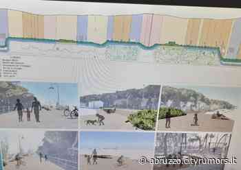 Alba Adriatica, piano demaniale: arrivate 20 osservazioni - Cronaca Teramo - Abruzzo Cityrumors