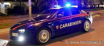 Controlli anti Covid, chiusa per 5 giorni una macelleria di Alba Adriatica. Sanzione per locale di Martinsicuro: sei le persone multate - ekuonews.it - ekuonews.it