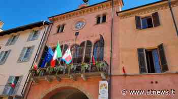 Emergenza Coronavirus Alba: sono 979 i residenti attualmente positivi - ATNews