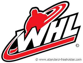 Two Swift Current Broncos games postponed due to COVID issues - Standard Freeholder