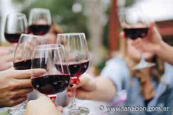 ¿Cuáles son los bares de Buenos Aires para pobar vino por copa? - LA NACION