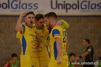 Calcio a 5, l'Elledì Fossano torna al successo - La Fedeltà