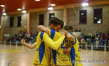 La Elledì Fossano sfida la capolista Mantova - La Fedeltà