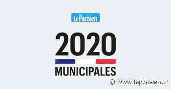 Résultats de l'élection présidentielle 2022 Chilly-Mazarin (91380) - Le Parisien