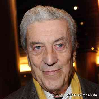 Designer der Stars: Modeschöpfer Nino Cerruti gestorben - radioeuskirchen.de