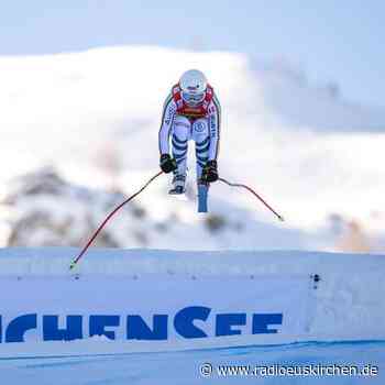 Biathleten, Skispringer und Weidle wollen weitere Erfolge - radioeuskirchen.de