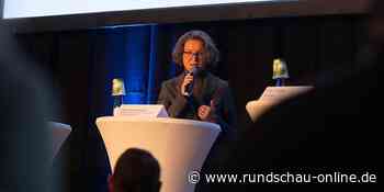 Fluthilfen in Euskirchen: Mit dem Bescheid gibt’s nun direkt erstes Geld - Kölnische Rundschau