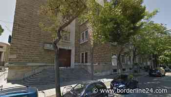 Bari, attesa fino a 4 mesi per il rinnovo delle carte di identità. Il Comune: "Attendiamo nuovo personale" - Borderline24.com