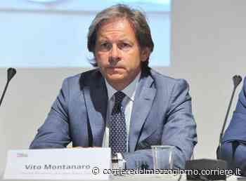 Bari, «Ospedali, cambiata la filosofia Ora restano aperti tutti i reparti» - Corriere del Mezzogiorno