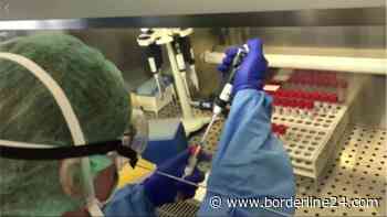 Bari, chiusi in casa dal 23 dicembre in attesa di un contatto dalla Asl: "Ci siamo rivolti alla sanità privata" - Borderline24.com