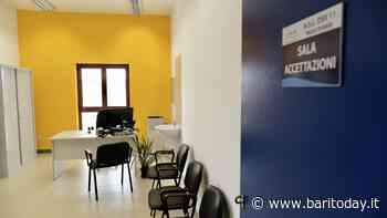 Porte aperte per promuovere la salute delle donne: nei consultori di Bari una serie di incontri dedicati al benessere femminile - BariToday