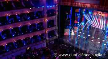 Bari, non si placano le polemiche post Capodanno al Petruzzelli. E nel mirino finisce il catering - quotidianodipuglia.it