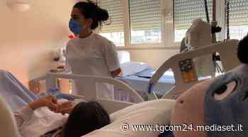 Bari, detenuto salva la vita alla figlia 12enne donandole un rene - TGCOM