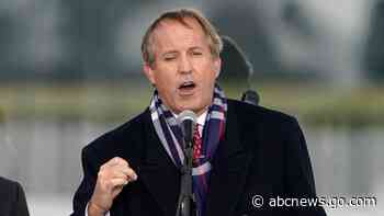 Lawsuit: Google, Facebook CEOs colluded in online ad sales