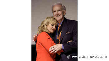 Ralph Emery, famed country music broadcaster, dead at 88