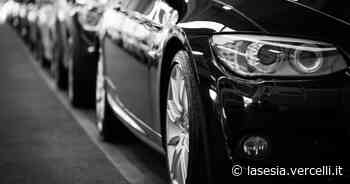 Assicurazione auto: a Vercelli prezzi in calo del 17,8% - La Sesia | Cronaca