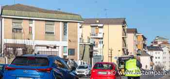 Se la pista ciclabile salva la vita: collegherà il centro di Vercelli al polo industriale di Larizzate - La Stampa