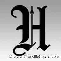 Celebrated Greek painter Alekos Fassianos dies at 86 | Arts & Entertainment | titusvilleherald.com - Titusville Herald