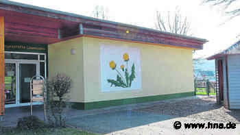 Personalsituation in Kita Cornberg hat sich entspannt - HNA.de