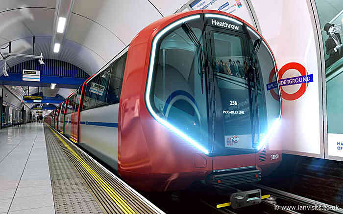 Mayor of London warns of threat to jobs if TfL funding deal not settled