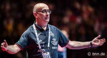 Überraschung zum Start der EM – Top-Favoriten siegen - BNN - Badische Neueste Nachrichten