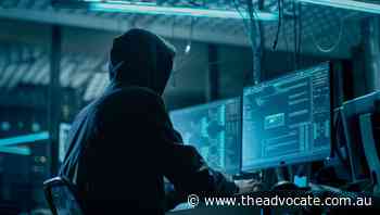 Wynyard council letters warns of identity fraud after Burnie hack - The Advocate